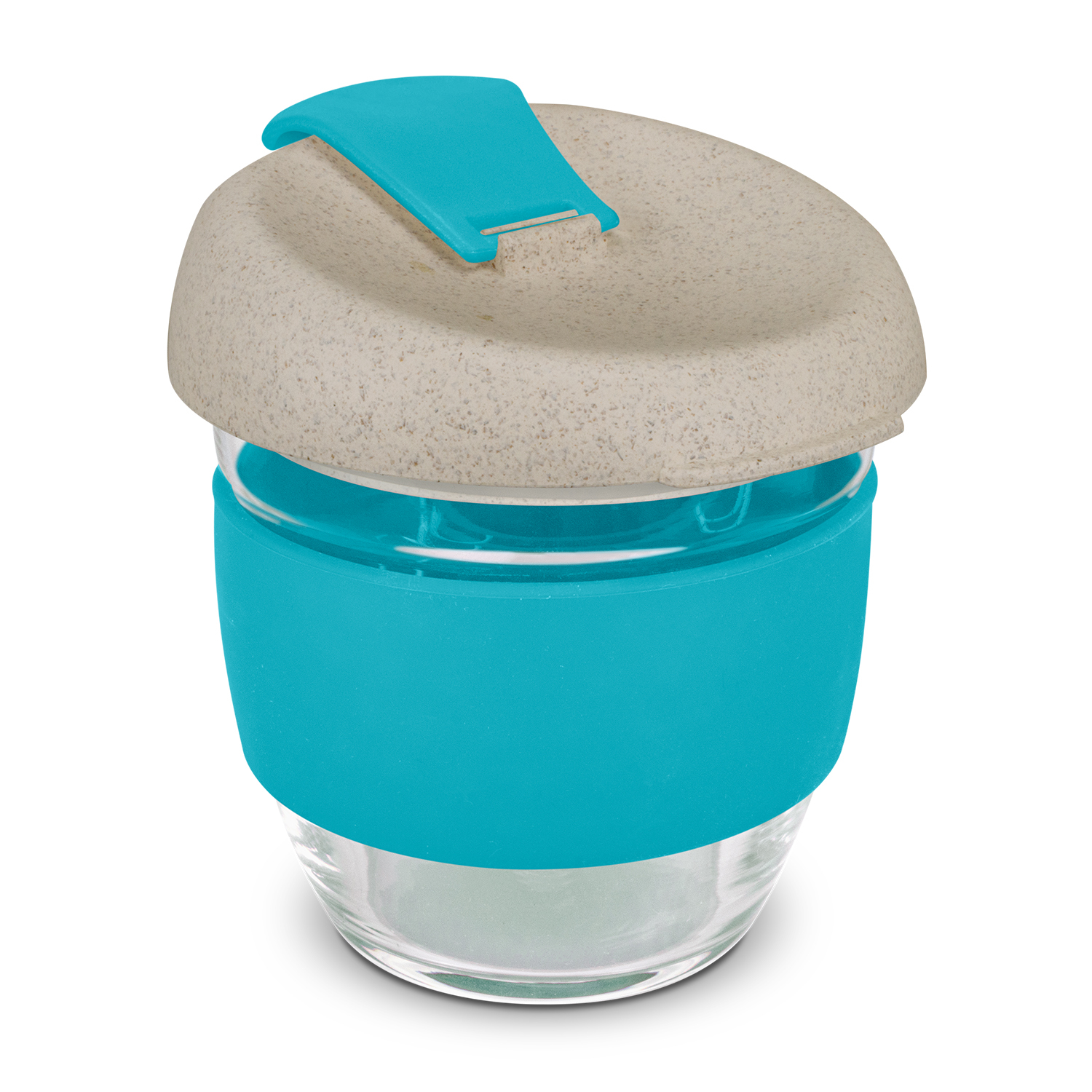 Stellar Cup Natural - 250ml - Image 13