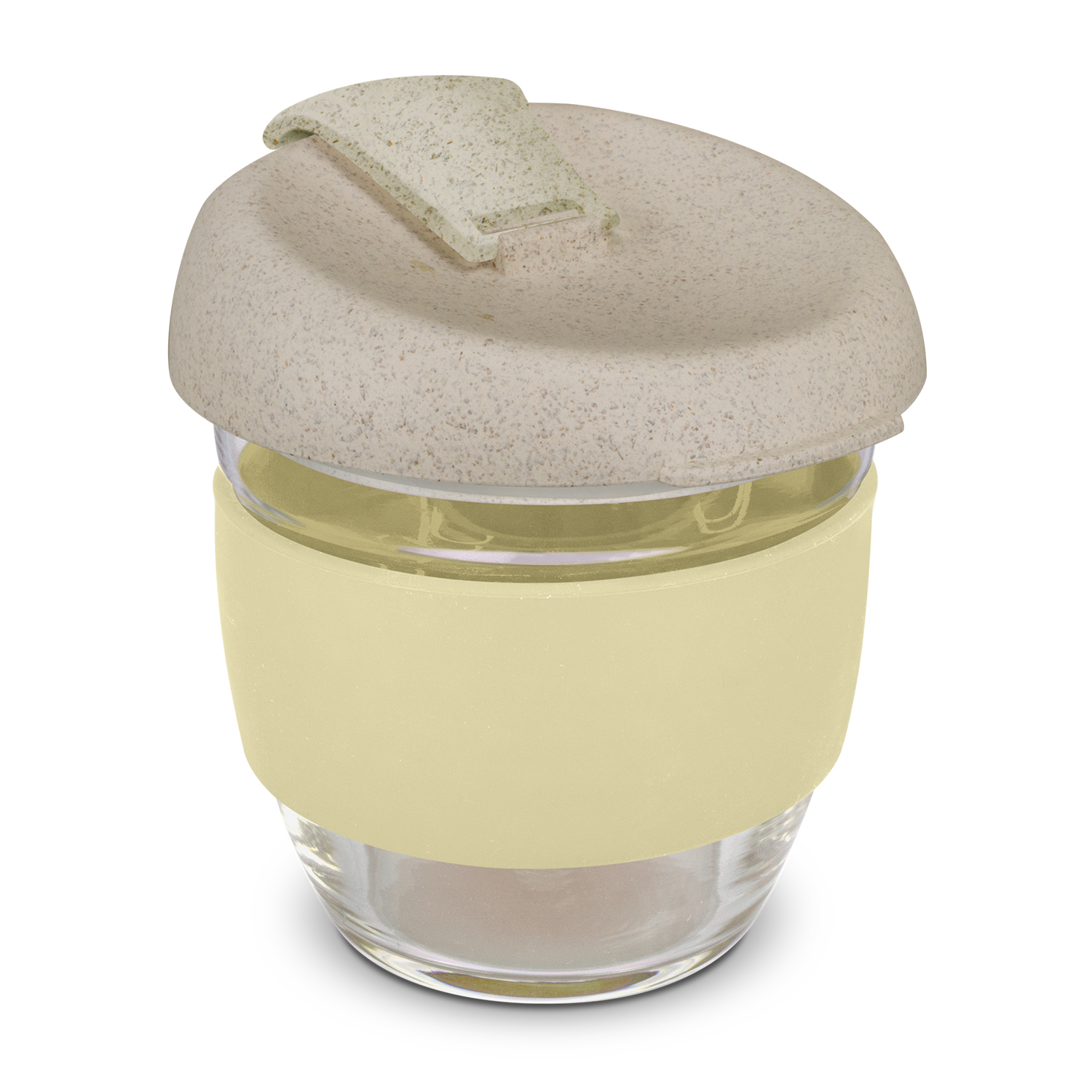 Stellar Cup Natural - 250ml - Image 2