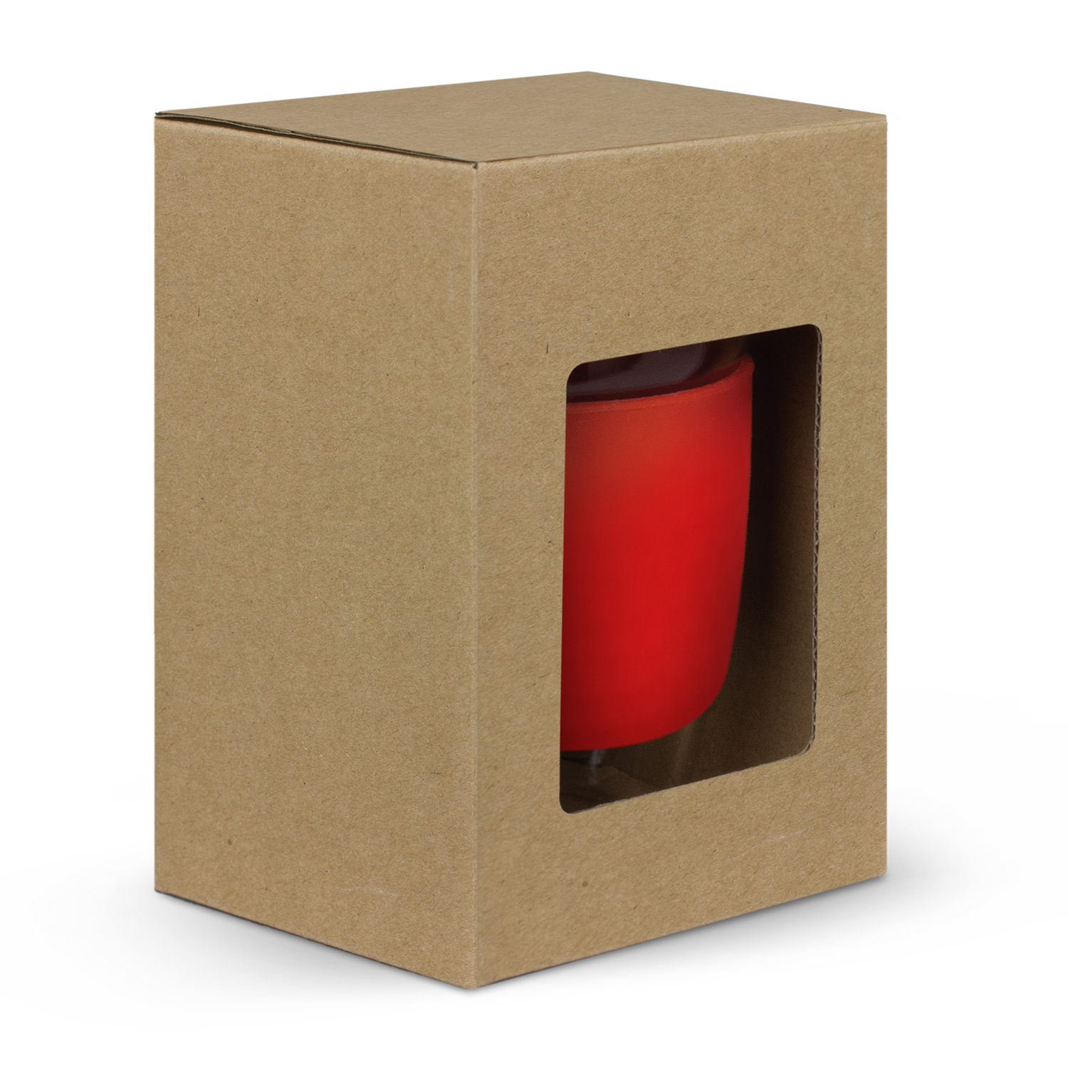 Stellar Cup Natural - 250ml - Image 20
