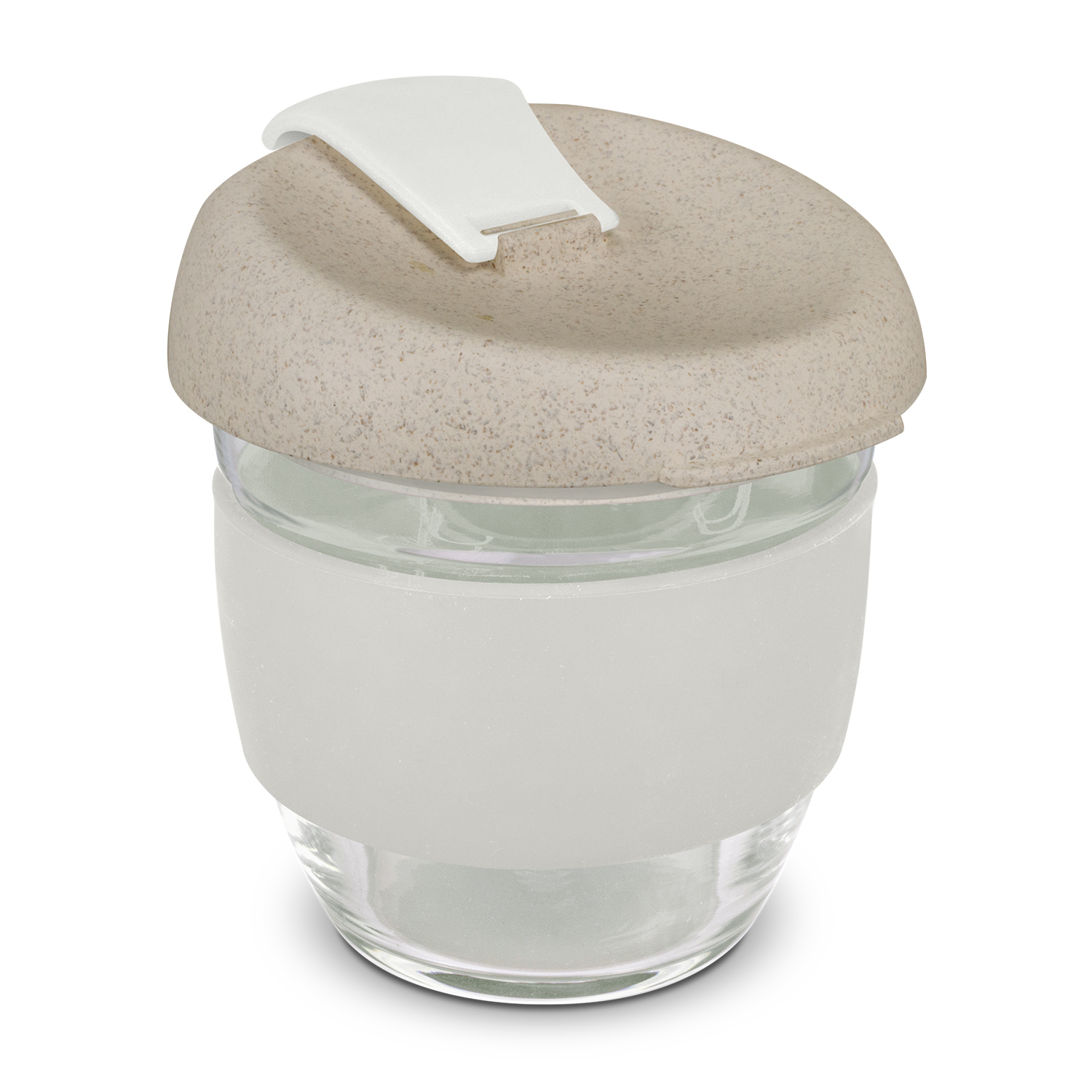 Stellar Cup Natural - 250ml - Image 5