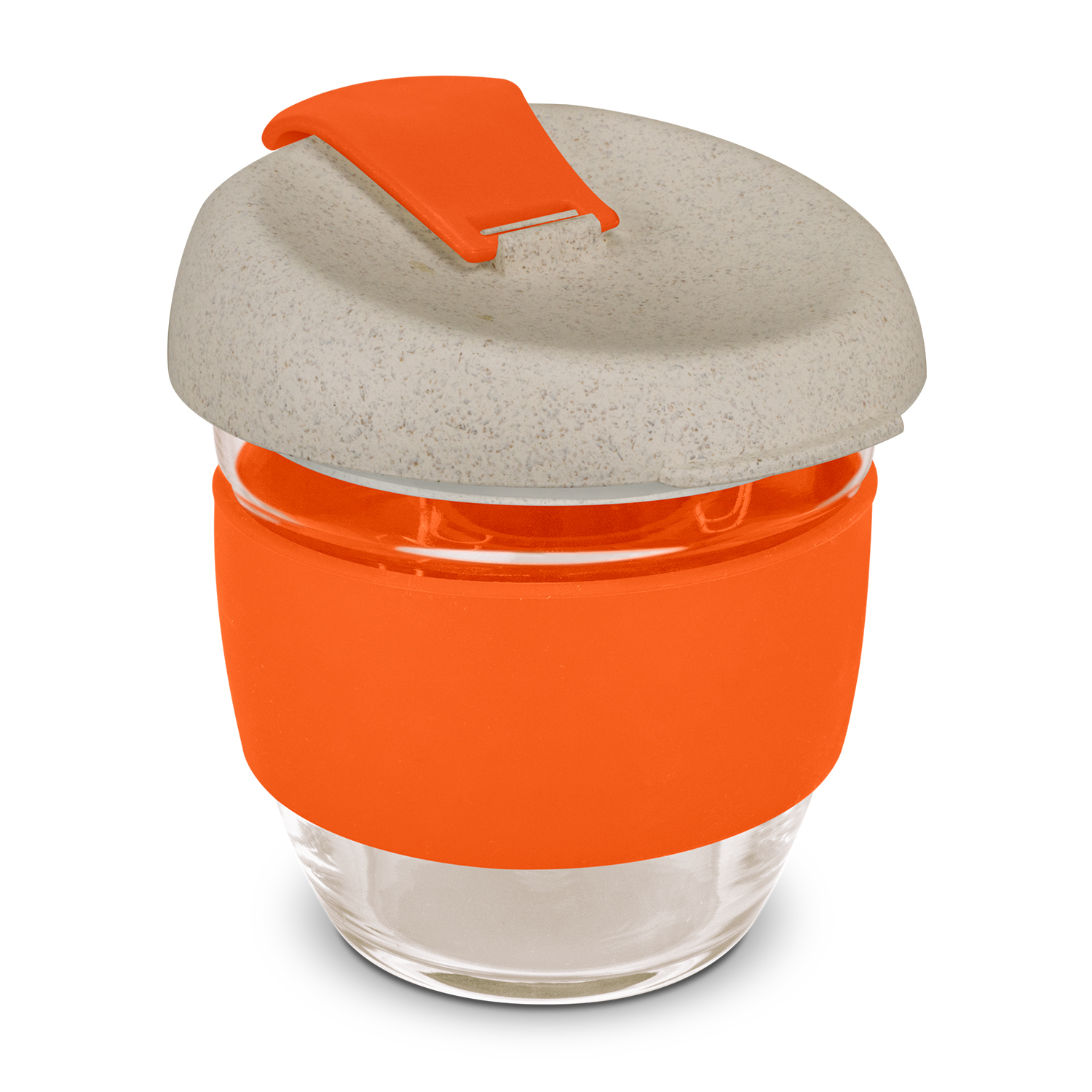 Stellar Cup Natural - 250ml - Image 7
