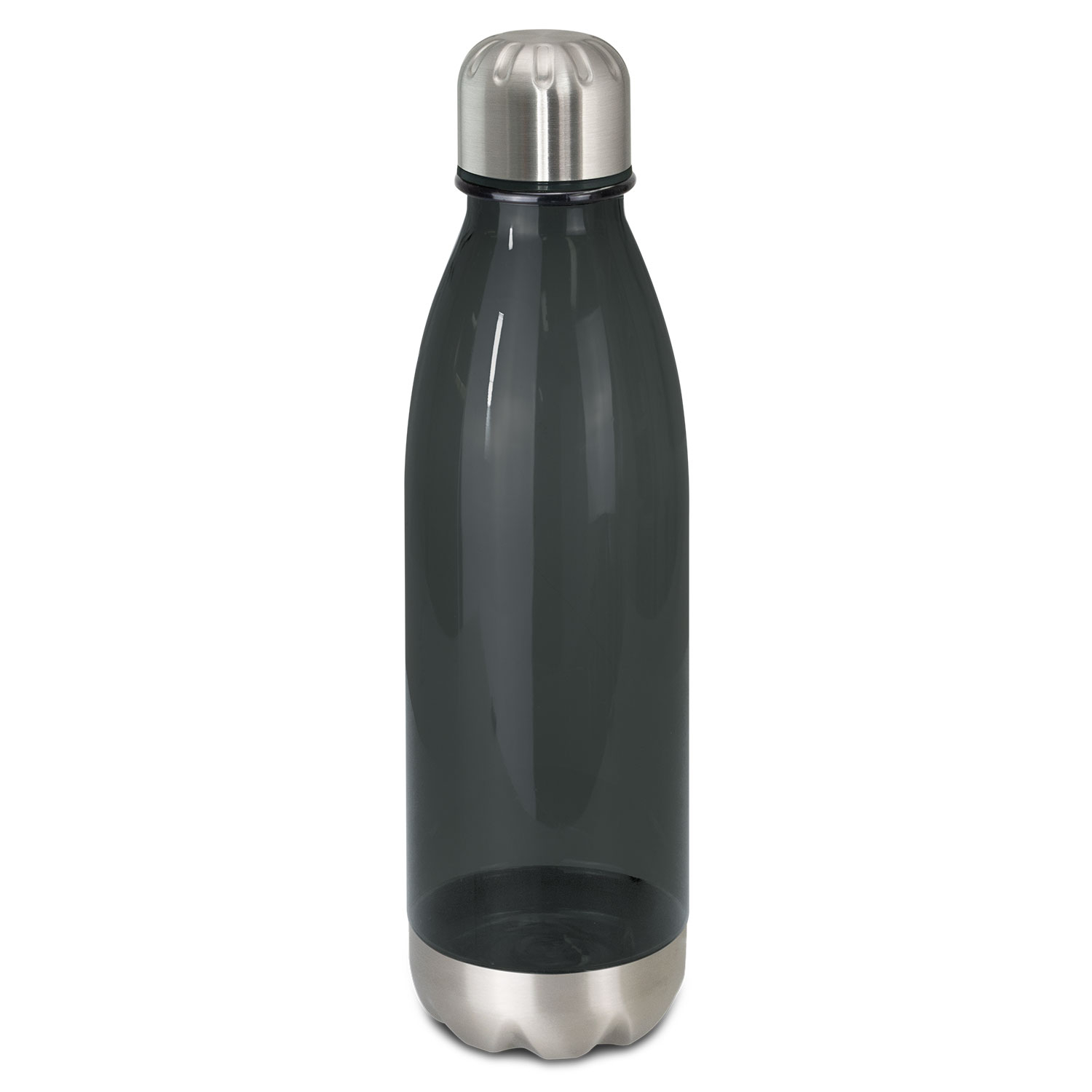 Mirage Translucent Bottle - Image 4