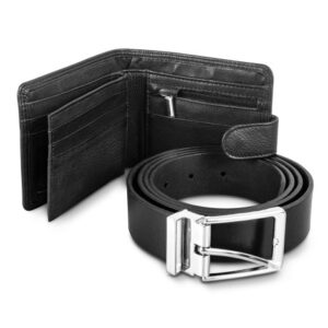 Apparel Accessories