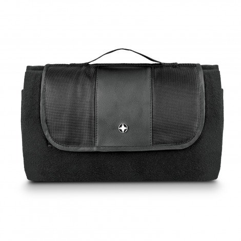 Swiss Peak Picnic Blanket - Image 2