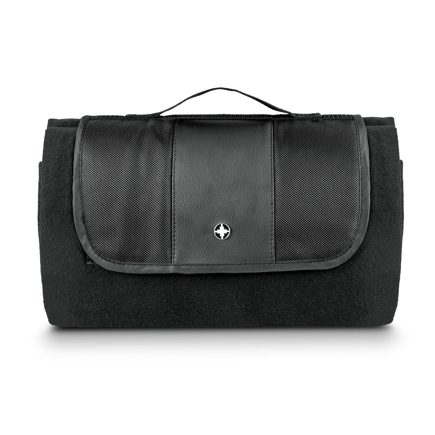 Swiss Peak Picnic Blanket - Image 2