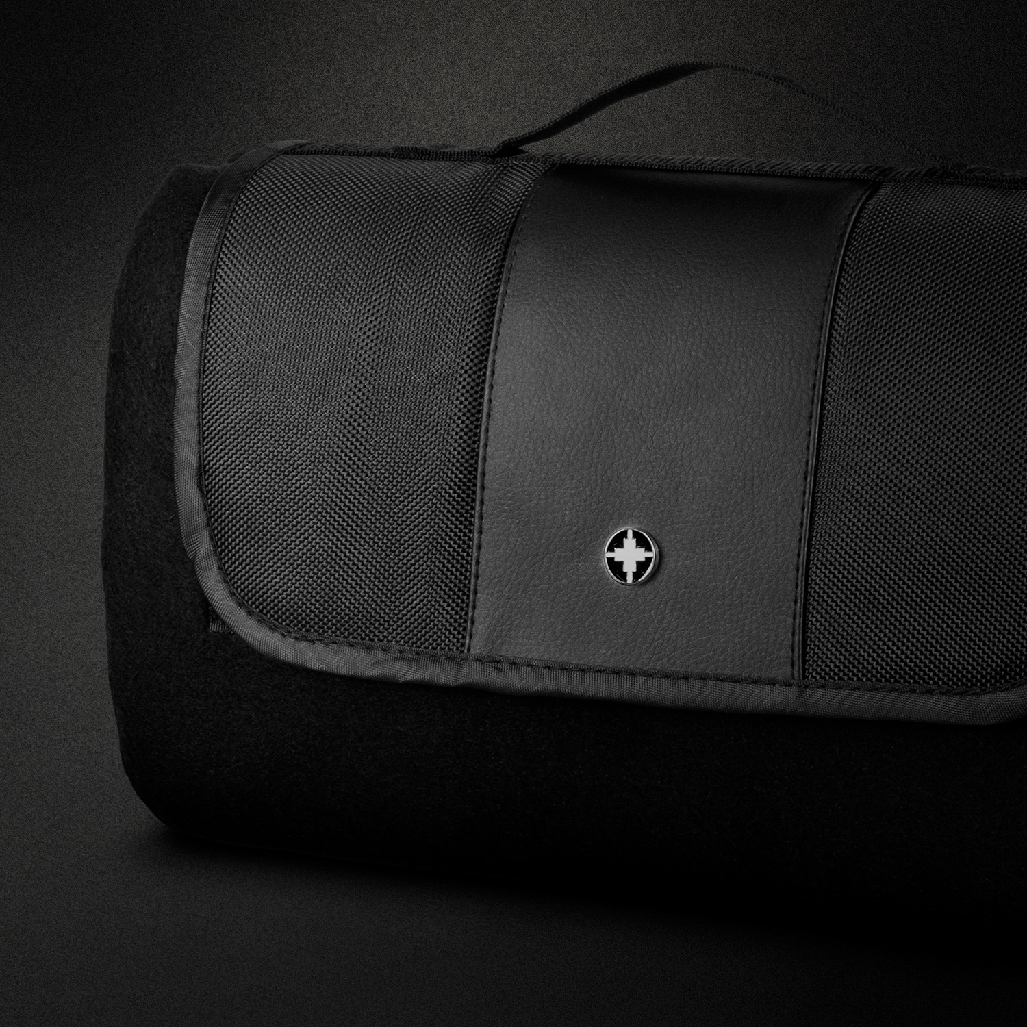 Swiss Peak Picnic Blanket - Image 4
