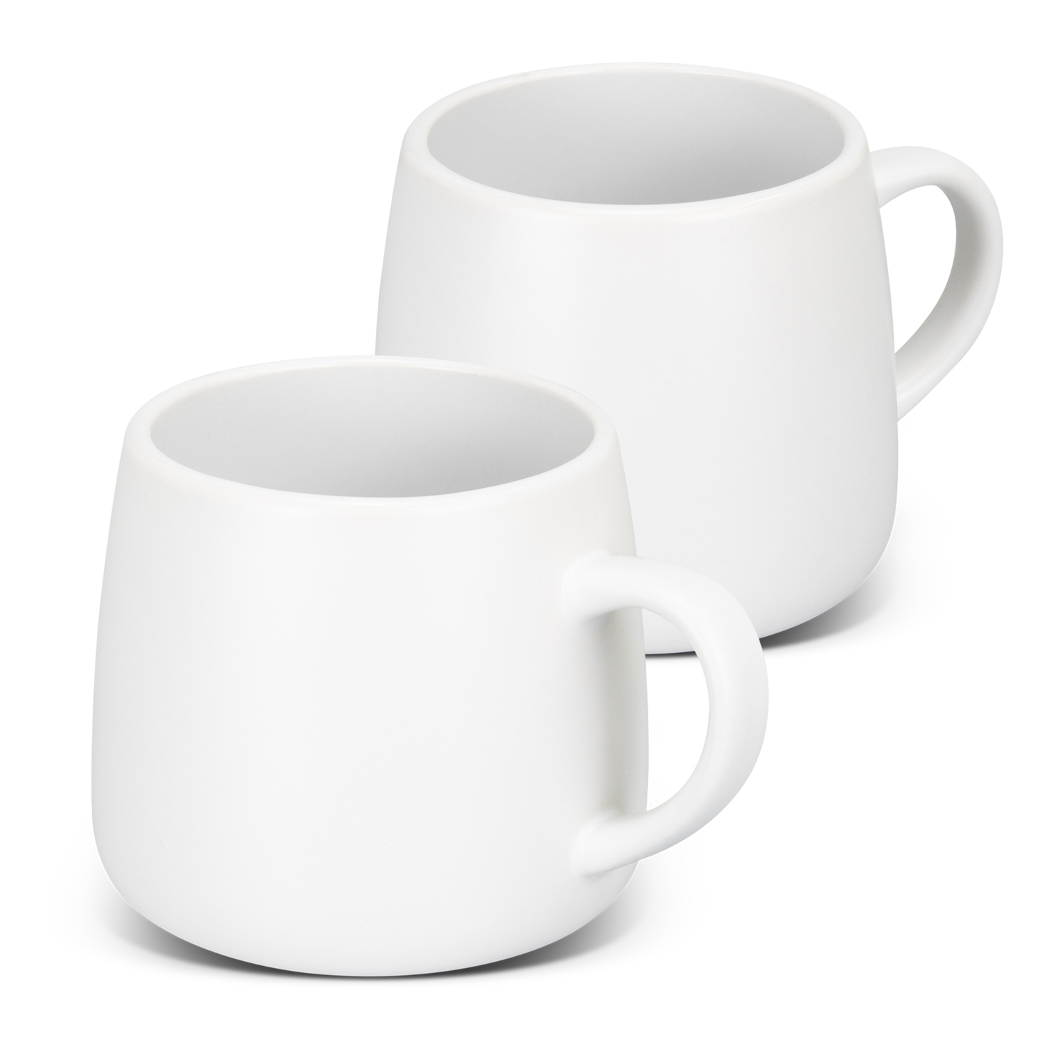 Nectar Coffee Mug - Image 2