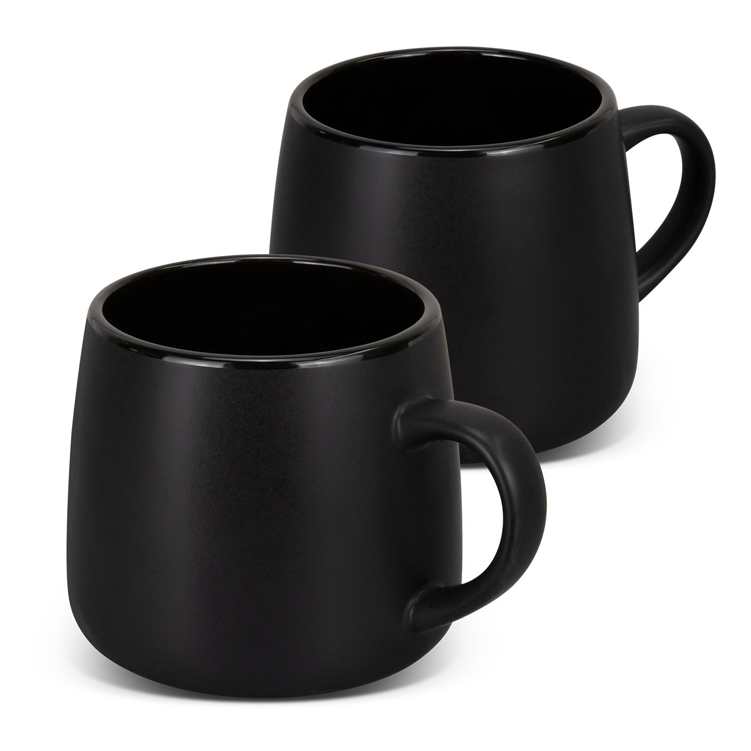 Nectar Coffee Mug - Image 3