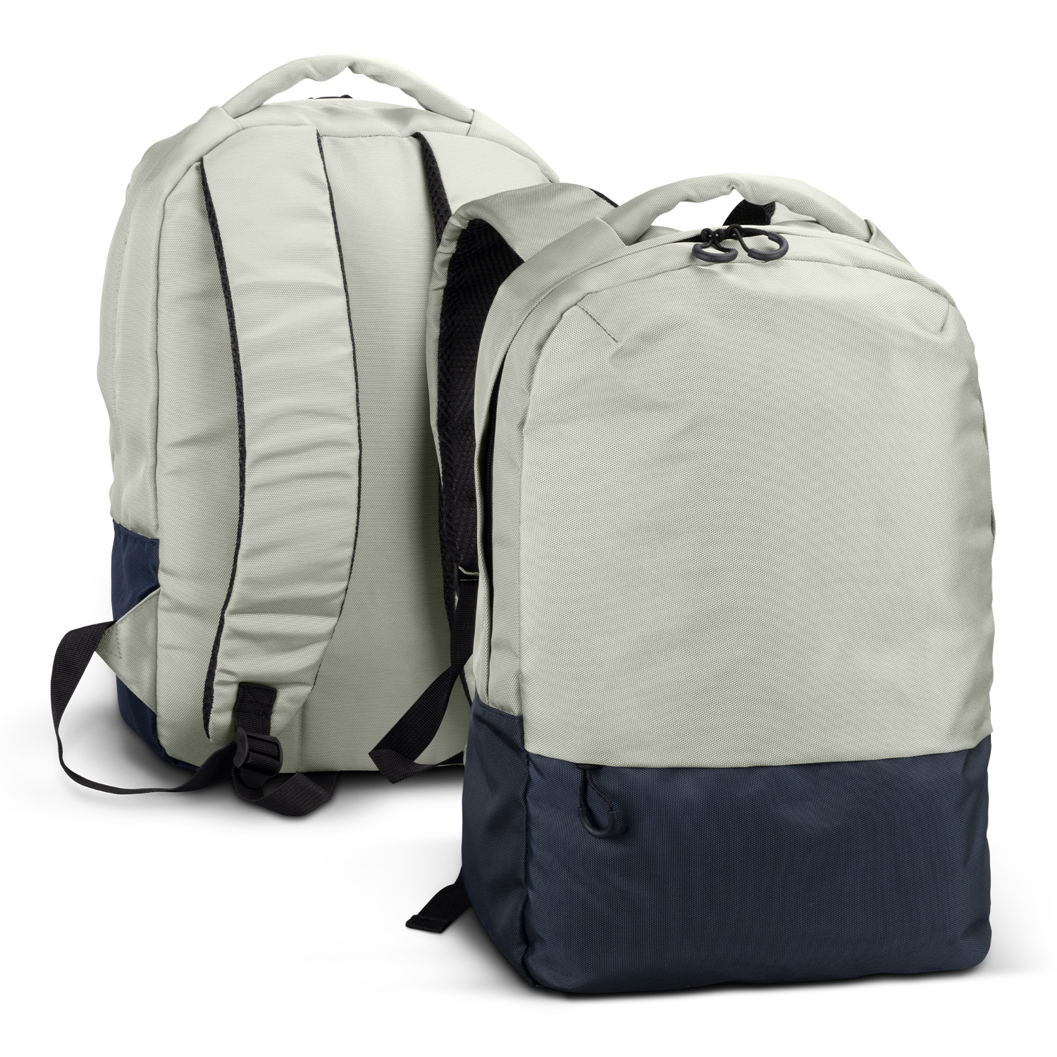 Ascent Laptop Backpack - Image 2
