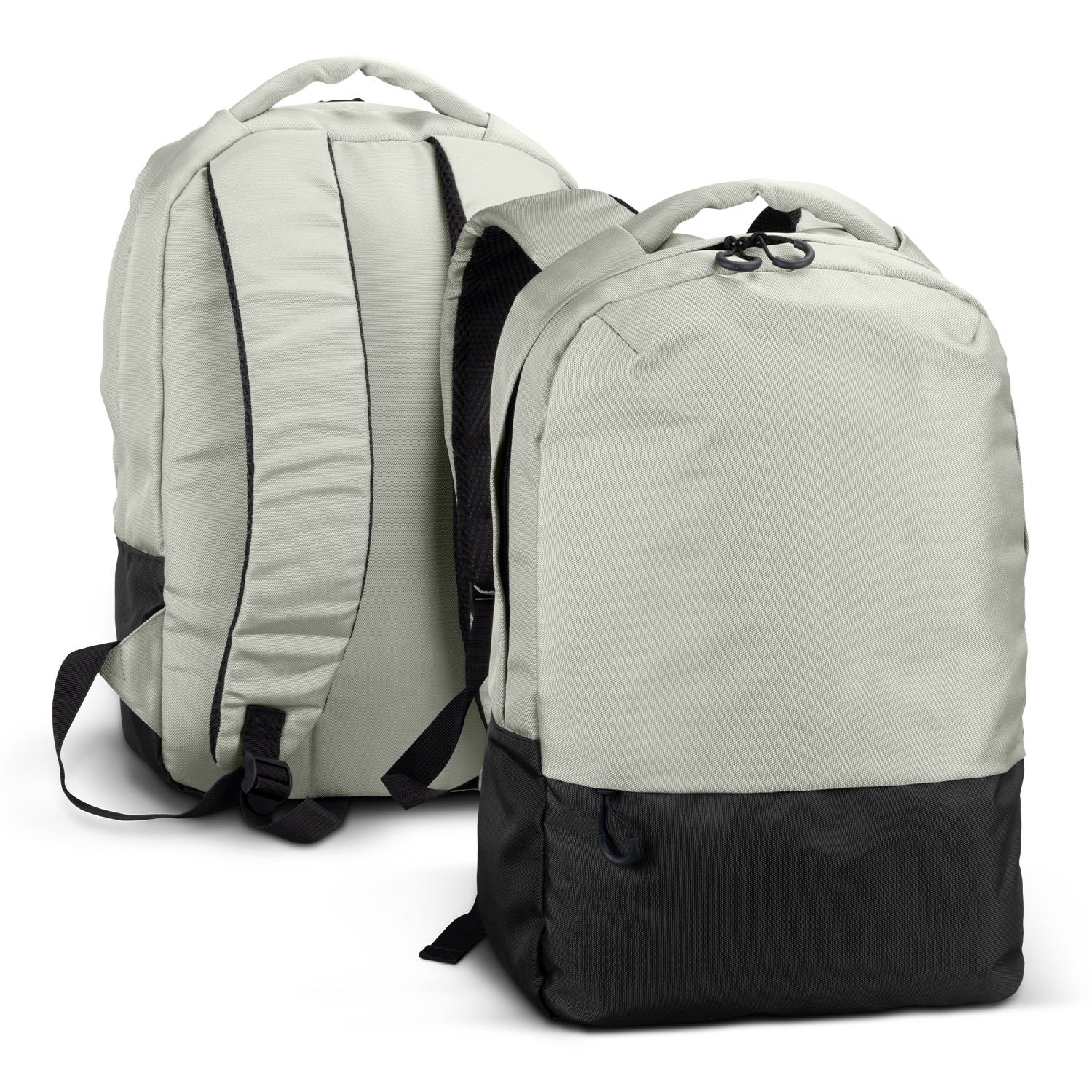 Ascent Laptop Backpack - Image 3