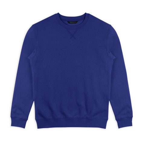 TRENDSWEAR Classic Unisex Sweatshirt - Image 12