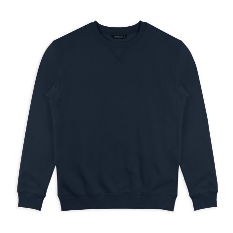 TRENDSWEAR Classic Unisex Sweatshirt - Image 14