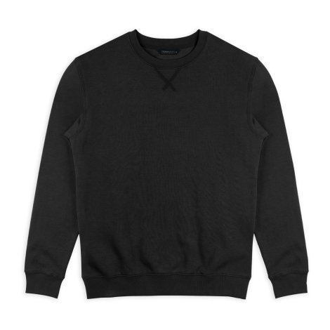 TRENDSWEAR Classic Unisex Sweatshirt - Image 15