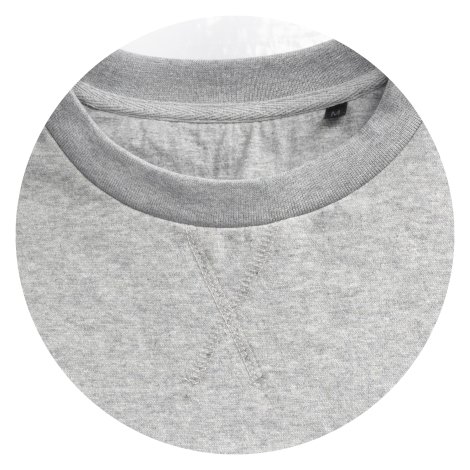 TRENDSWEAR Classic Unisex Sweatshirt - Image 4