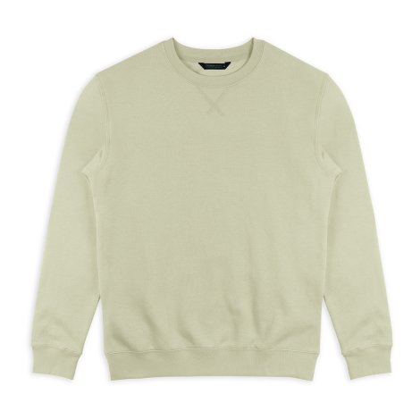 TRENDSWEAR Classic Unisex Sweatshirt - Image 5