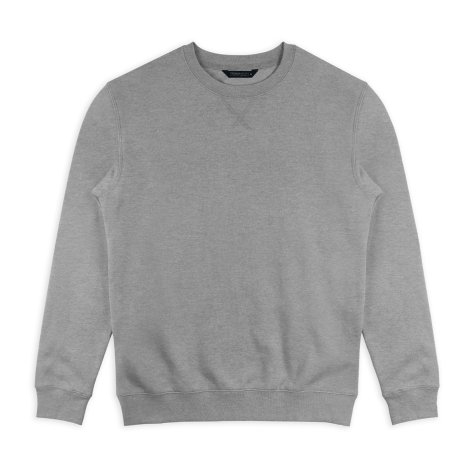 TRENDSWEAR Classic Unisex Sweatshirt - Image 6