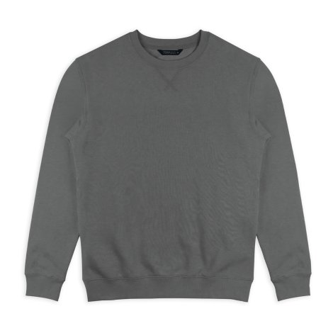 TRENDSWEAR Classic Unisex Sweatshirt - Image 7