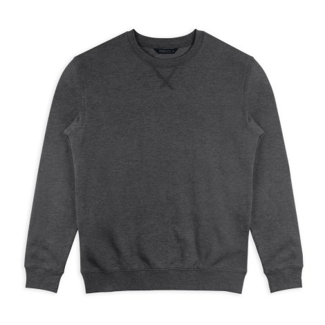 TRENDSWEAR Classic Unisex Sweatshirt - Image 8