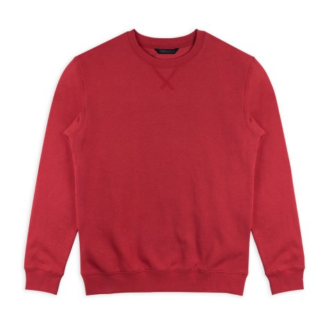 TRENDSWEAR Classic Unisex Sweatshirt - Image 9