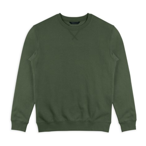 TRENDSWEAR Classic Unisex Sweatshirt - Image 10