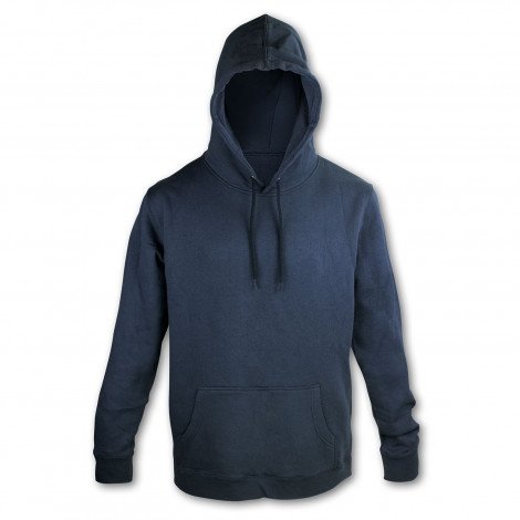 TRENDSWEAR Studio Unisex Hoodie - Image 12