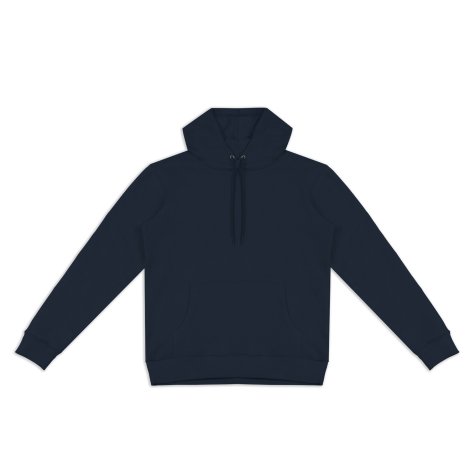 TRENDSWEAR Studio Unisex Hoodie - Image 13
