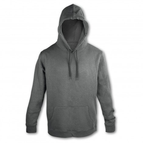 TRENDSWEAR Studio Unisex Hoodie - Image 5