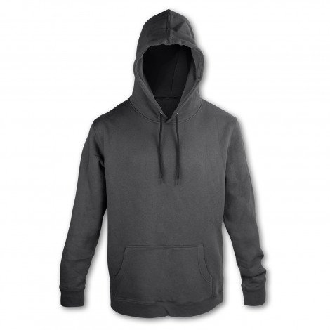 TRENDSWEAR Studio Unisex Hoodie - Image 6