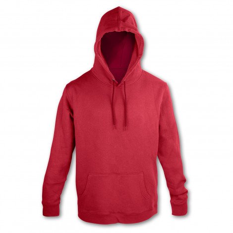 TRENDSWEAR Studio Unisex Hoodie - Image 7