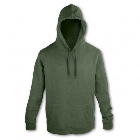 TRENDSWEAR Studio Unisex Hoodie - Image 8