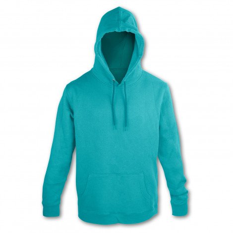TRENDSWEAR Studio Unisex Hoodie - Image 9