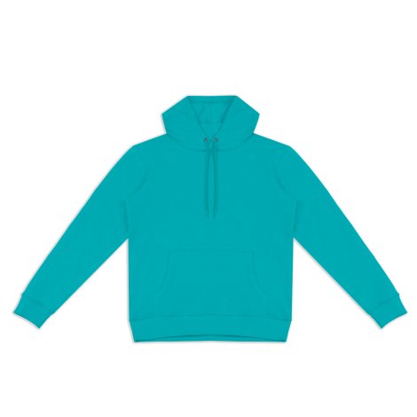 TRENDSWEAR Studio Unisex Hoodie - Image 10