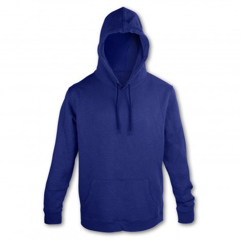 TRENDSWEAR Studio Unisex Hoodie - Image 10