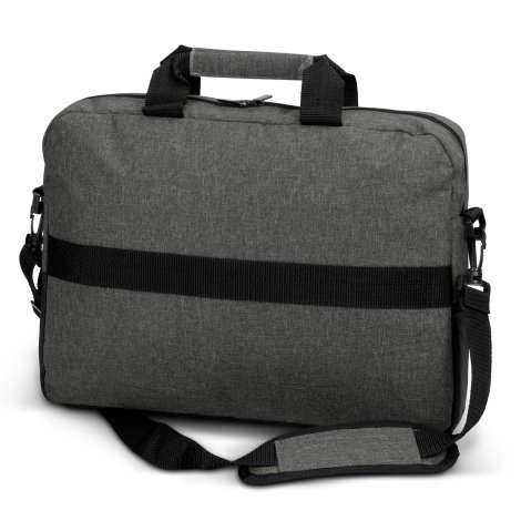 Duet Laptop Bag - Image 3