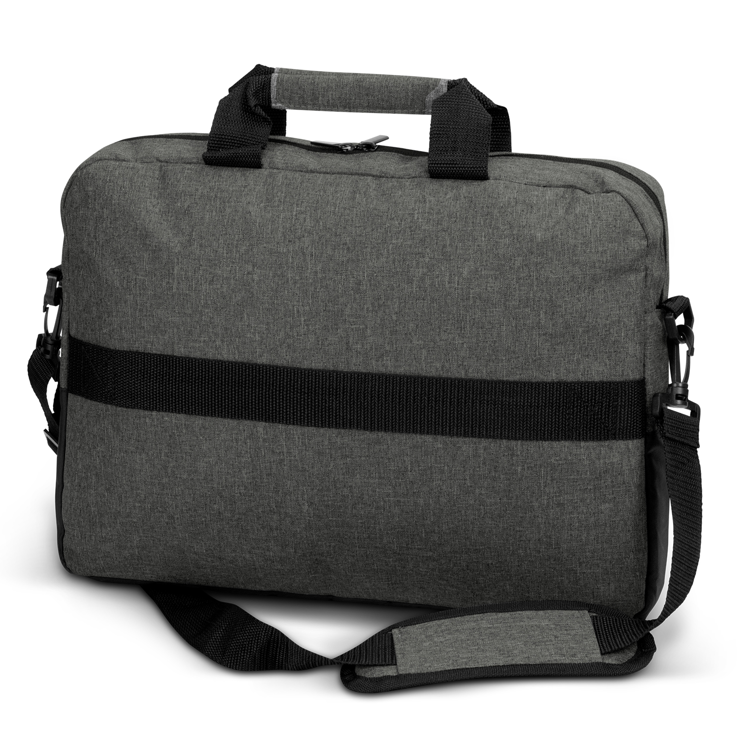 Duet Laptop Bag - Image 3