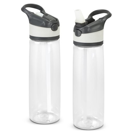 Rover Bottle - Image 2