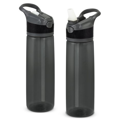 Rover Bottle - Image 3