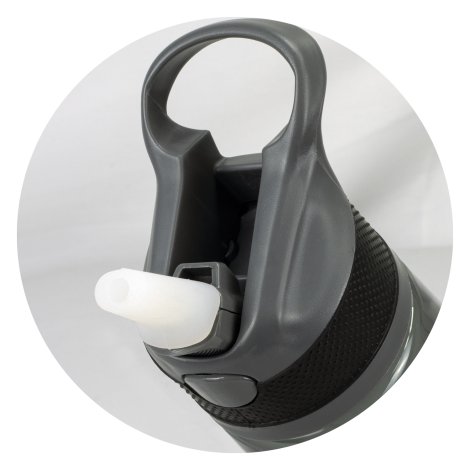 Rover Bottle - Image 4