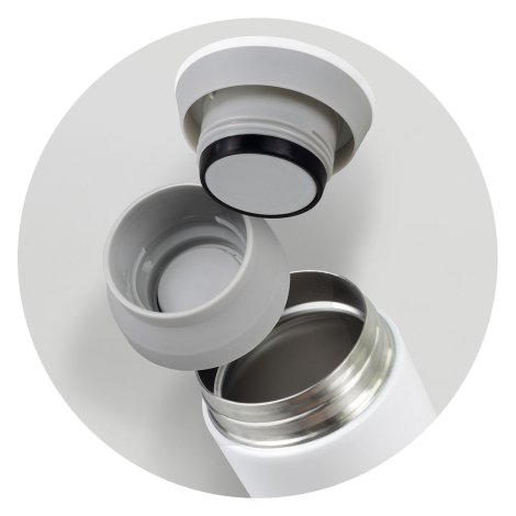 Lavita Vacuum Cup - Image 5