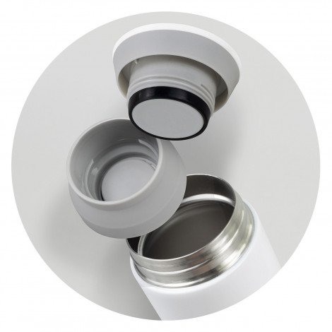 Lavita Vacuum Cup - Image 5