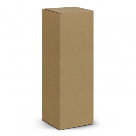 Lavita Vacuum Cup - Image 6