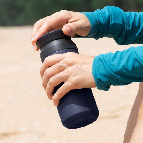 Lavita Vacuum Cup - Image 8