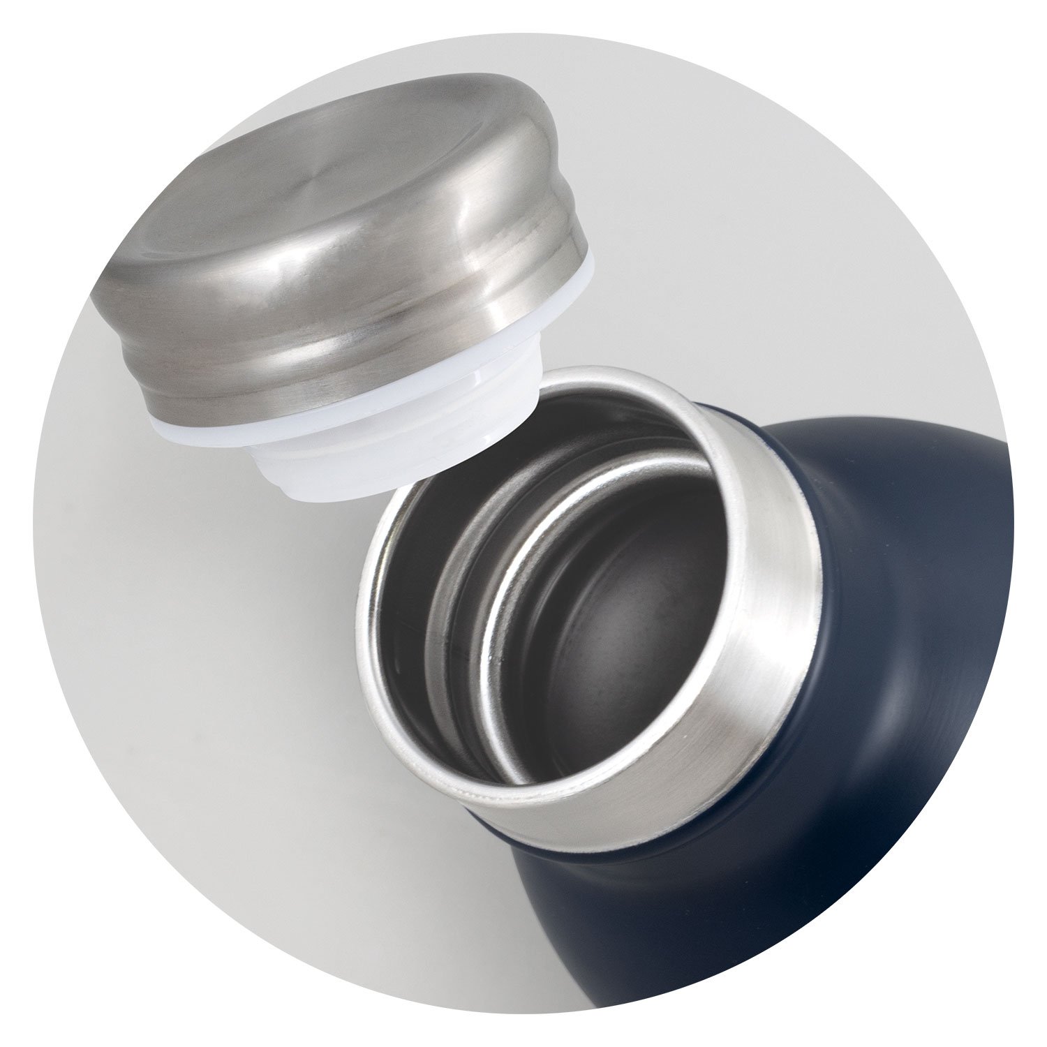 Vanguard Vacuum Bottle - Image 6