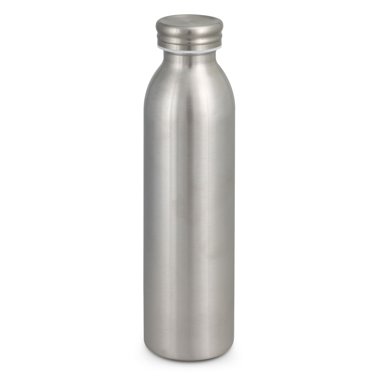 Vanguard Vacuum Bottle - Image 2
