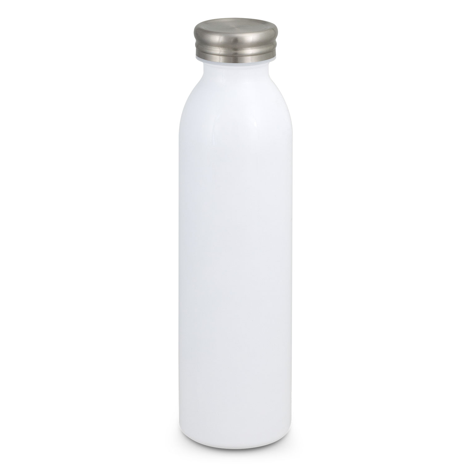 Vanguard Vacuum Bottle - Image 3