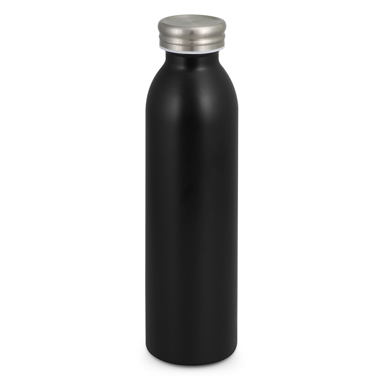 Vanguard Vacuum Bottle - Image 5