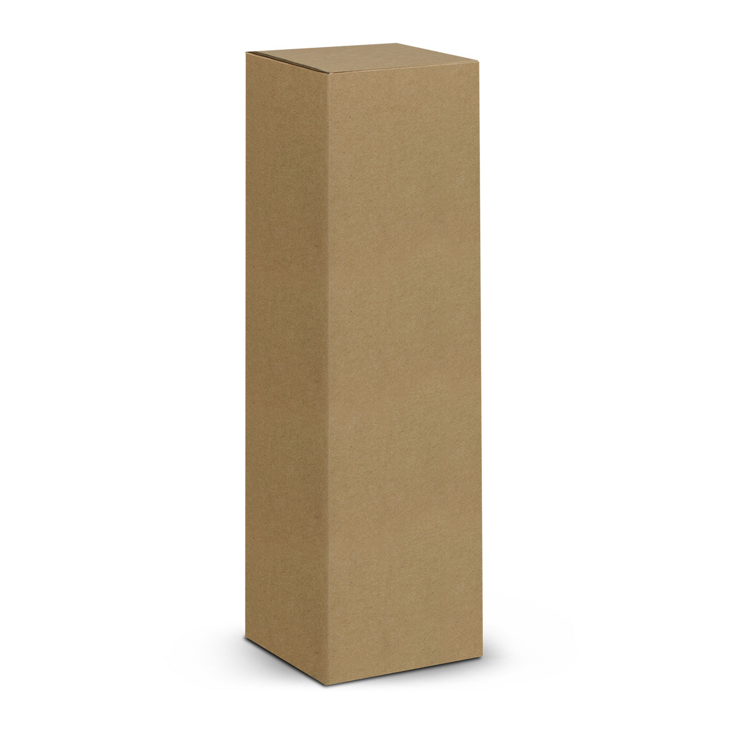 Vanguard Vacuum Bottle - Image 7