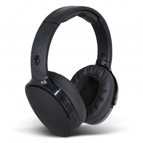 Skullcandy Hesh Evo Headphones - Image 2
