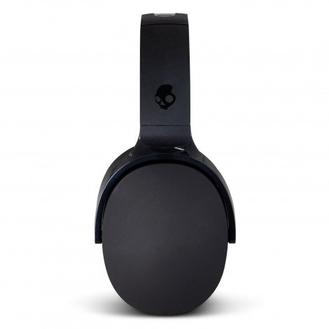 Skullcandy Hesh Evo Headphones - Image 3