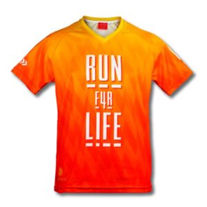 Teamwear